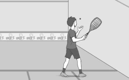 林志勇