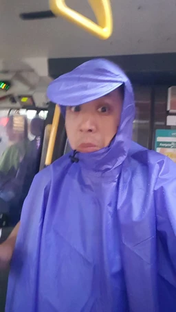 Adrian Ng