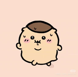 陳怡臻