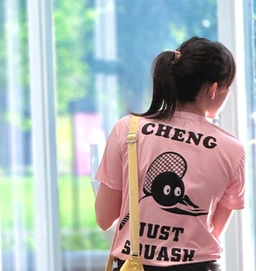 楊箏