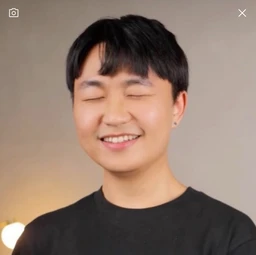 詹昭彥