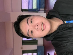 黃平堯